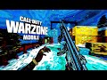 Breaking Cameras in Warzone Mobile New Update ( 3.1.2 )