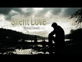 Silent Love  | Slowed Reverb | new song 2025 | BNT | Lofi Music | Use Headphone 🎧🎶🎶