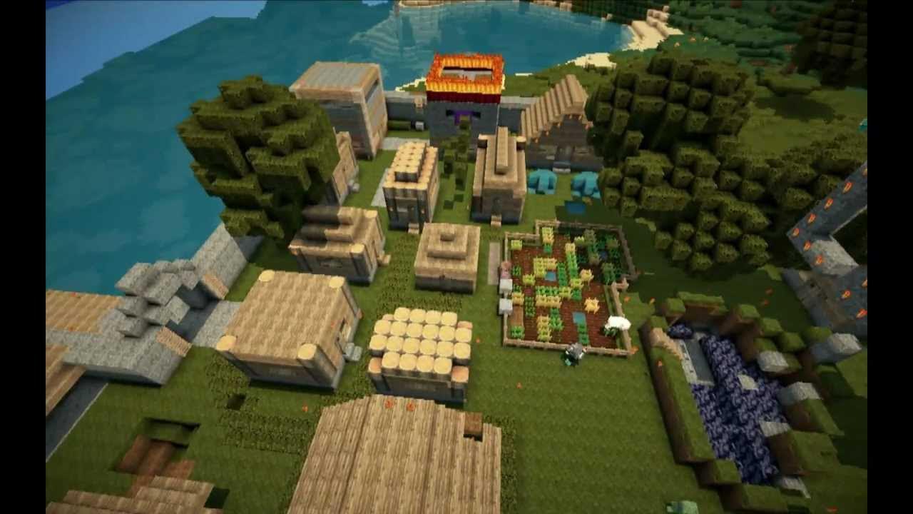 Ферма minecolonies. Life in village minecraft. 2. Minecolonies mod 1. Minecraft life in the village 2.