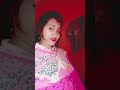 gori thohra galiya ke