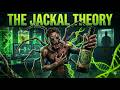 Brand New Day's Real Villain Isn't Who You Think—The Jackal Theory, Fully Decoded || Personality 03