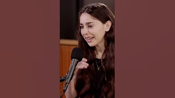 Samia Explains The Origins Of Her Song Title Bovine Excision Shorts Songname 
