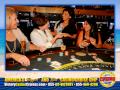 Singapore Casino Cruise - YouTube