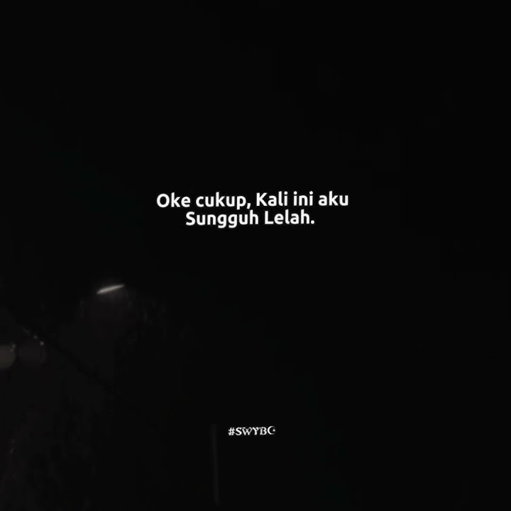 STORY WA 30 DETIK || STORY WA SAD || LAGU BARAT 🎧#shorts #storywa30detik #storywaterbaru