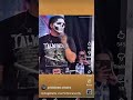 talwiinder live performance song