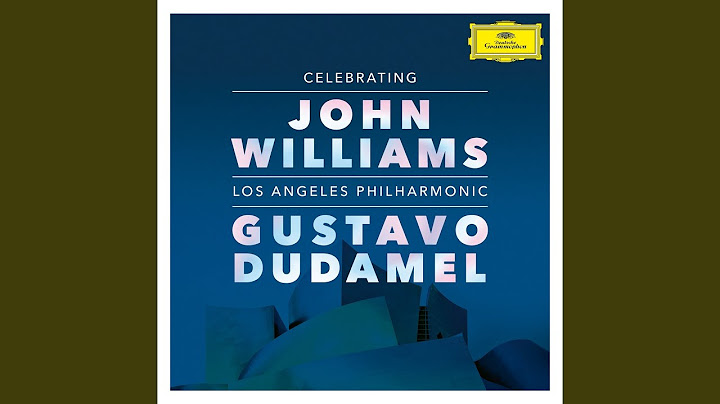 Alondra De La Parra: Philharmonic Orchestra Of The Americas