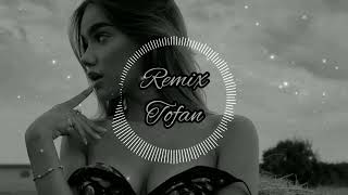 картинка: Егор Крид & МакSим - Отпускаю (Remix Tofan)