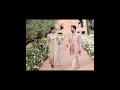 Saudagar |#love💞 #evergreen #viral #shorts 💓