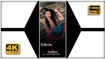 Rajnish Rathva New Timali status 2023• Ghanshyam Rathva New Timali status 2023