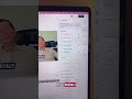 Descript's One-Click Audio Fix Is Insane #creatorworkflow #postproduction