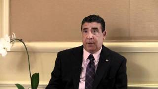 Scamarcia We Reinvest 98% Of Our Profits Back Into The Business