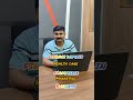 Domains that Data Analytics hiring more |Besant technologies BTM Layout #besanttechnologies