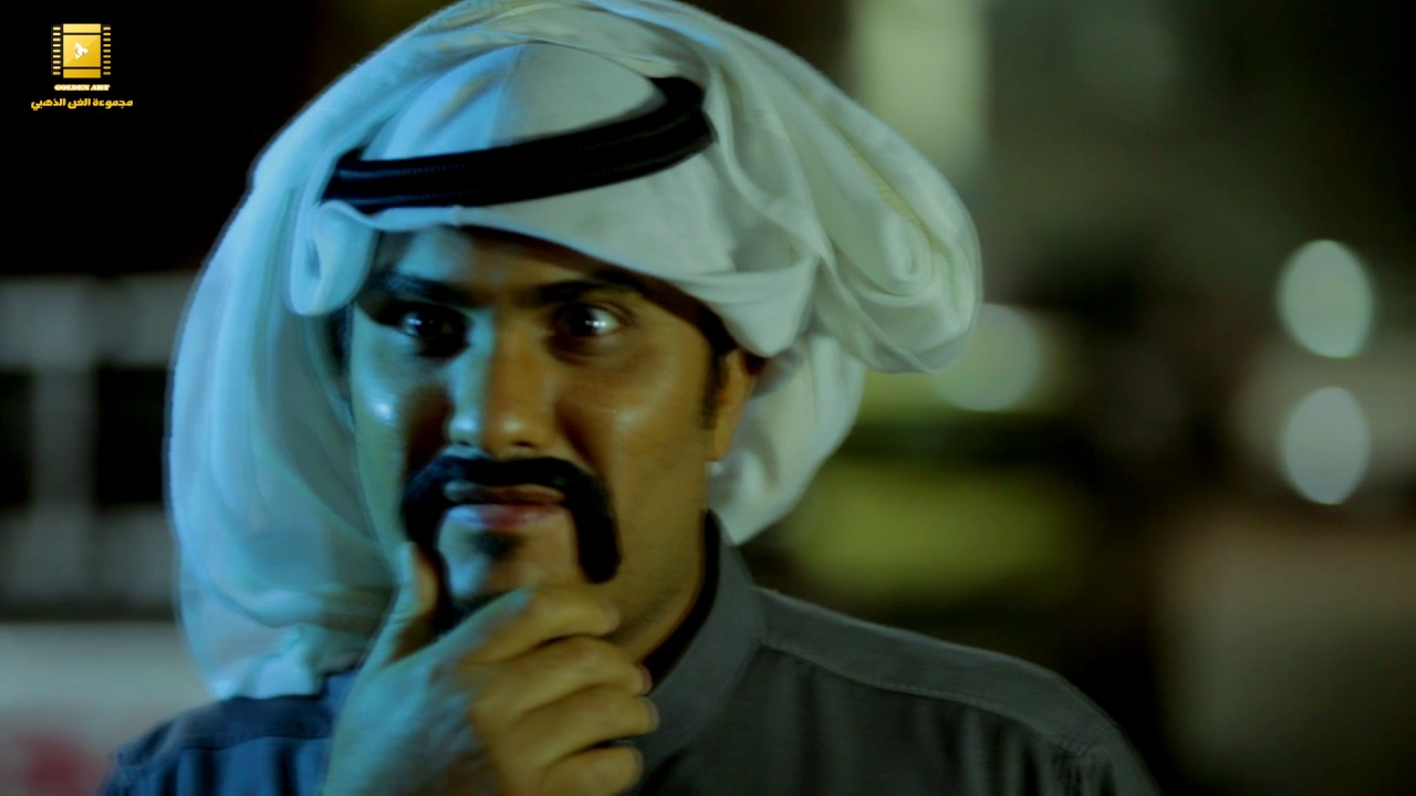 الفيلم/القصير/صور من الواقع(5)