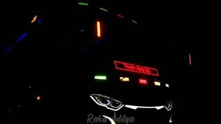 DJ PENANTIAN VERSI BUS