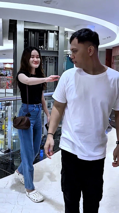 prank makes beautiful girls upset#shorts #funny #comedy