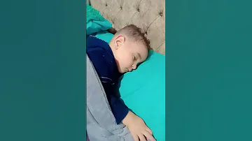 قوم يا حماده Comedy اكسبلور 
