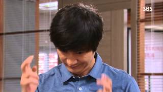 Wonderful Mama Episode 27 #20(2)