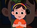 Jagmag Jagmag Diwali, जगमग जगमग दिवाली #shorts #kidsvideo #diwalisong2023 #hindicartoon #shortvideo