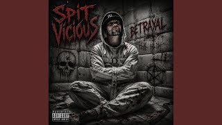Betrayal (feat. Andrew Khmelevsky)