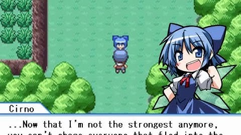 Fantasy Puppet Dance Performance Part 2!