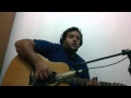 You are not alone - Michael Jackson (Acoustic Guitar Cover Finger Style)