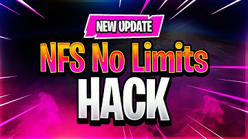 👊 How To Hack Need for Speed No Limits 2022 ✅ Easy NFS Tips&Tricks To Get Gold 🔥 iOS and Android 👊