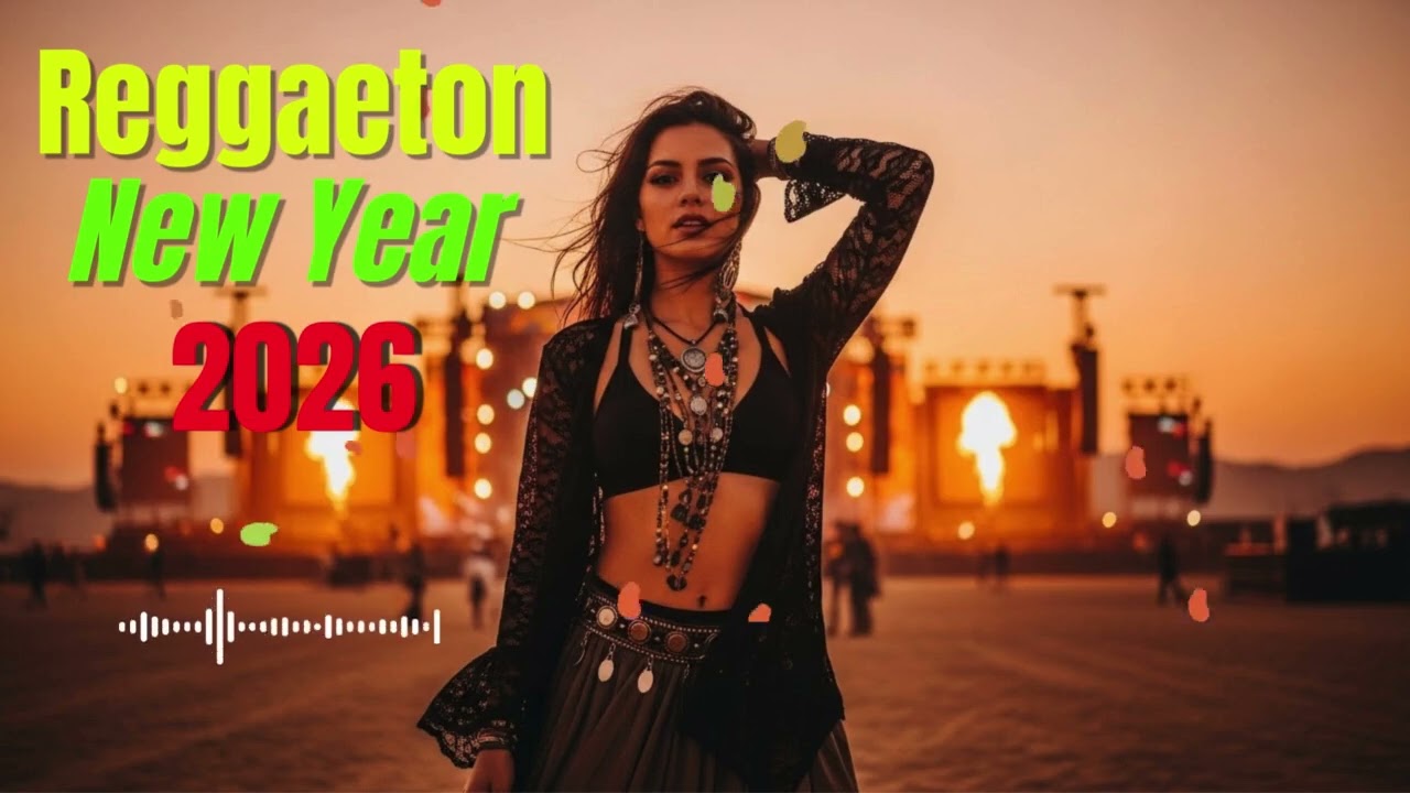 The Reggaeton DJ's Guide to Creating a PERFECT Perreo Club Mix