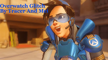 Hanamura First Point Bell Glitch