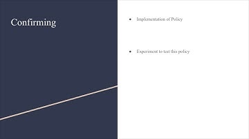 Business Analytics Project