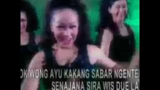 KAPAN RANGDANE ipang s @ lagu tarling