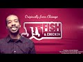 J And Js Fish And Chicken (Milwaukee Wi)720/1080pVideo