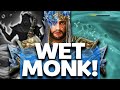 WATER MONK IS BACK! | Diablo Immortal
