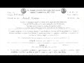 ICSE HINDI | CLASS 9 | ANNUAL EXAMINATION | QUESTION PAPER | 2022-2023 | FINAL EXAMINATION PAPER