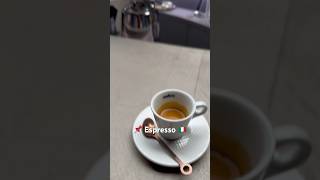 Download Lagu Things to see in Turin #5 🇮🇹 MP3