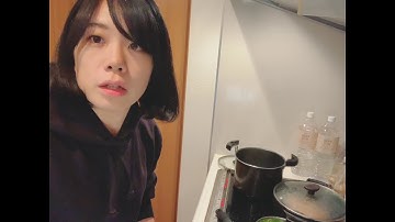 Kotlin フリーランス エージェント 女性の気持ちをわかってくれる