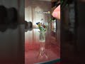 خیلی نازه    گل  گل شیشه ای  گریه  عشق نجومي