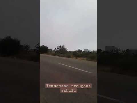 #temsamane #arif #trougout