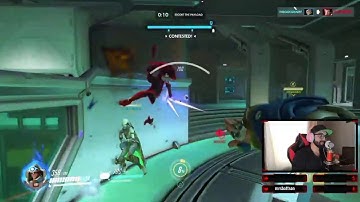 #1 WORST APEX PLAYER IN THE WORLD ACROSS ALL PLATFORMS