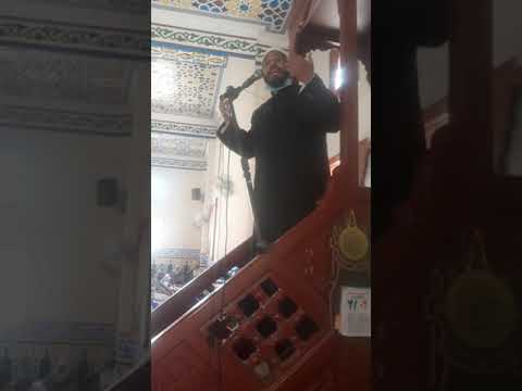 شبهات حول مصدرية القرآن الكريم الشيخ اسلام سعودي القرآن نفسه يبطل مزاعم المستشرقين