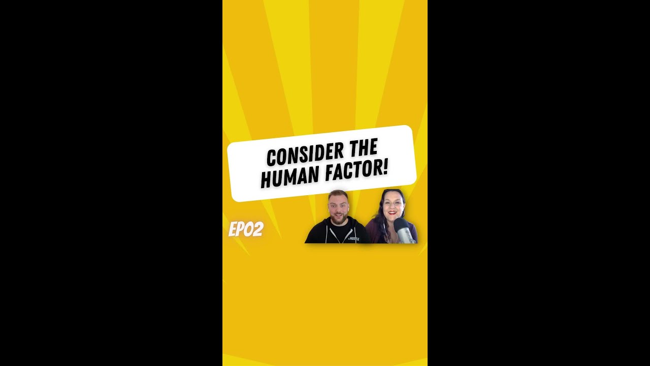 What is business optimisation? (And why do you need it?)