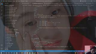 modul 6-Php validasi data dan form input