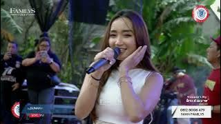 Yunita Asmara - Sunah Atau Nafsu | Familys Group Live Cover Jl Jinjing Pasir Putih Sawangan Depok