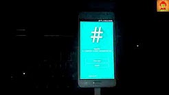 Root Samsung Galaxy J3 Pro J3110 Lollipop 5.1.1 Tested Method - Durasi: 10.01. 