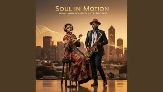 Only You feat Seline U0026 Nathi Sax