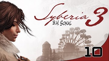 A Bridge Too Far | Let