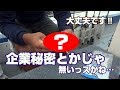 結束バンド？東京湾で〇〇が爆釣‼