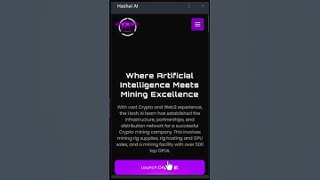 The Simplest Free Ethereum Method in 2025 #shorts #mining #ethereum #eth #bitcoin #crypto