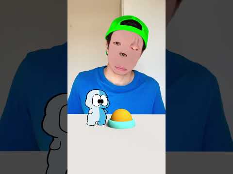 Pimgo apertou o