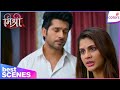 Mishri | Ep. 24 | Kalpana Tells Raghav,Don't Touch Mishri | Colors TV