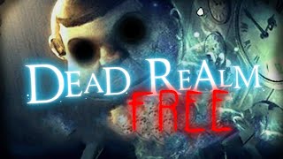 Dead Realm: Now Free to Play in 2024!